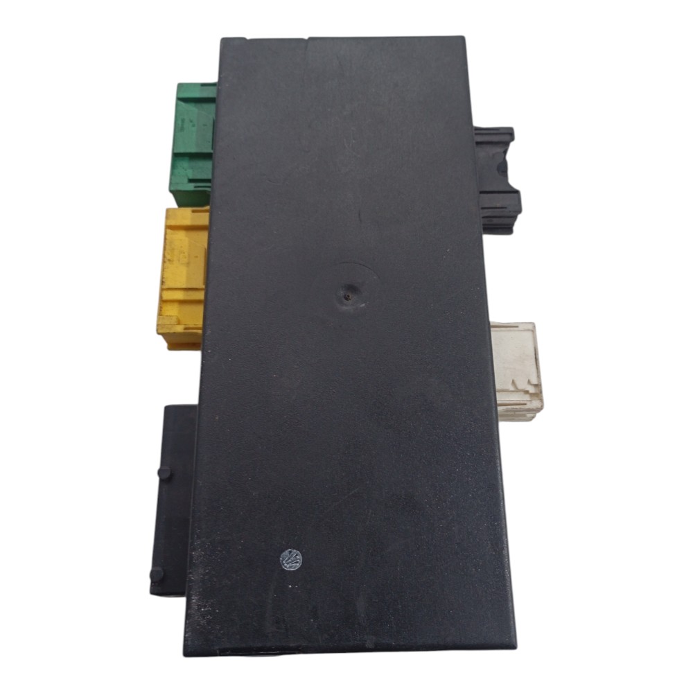 Modulo Central Console Bmw 318 2.0 1995 6