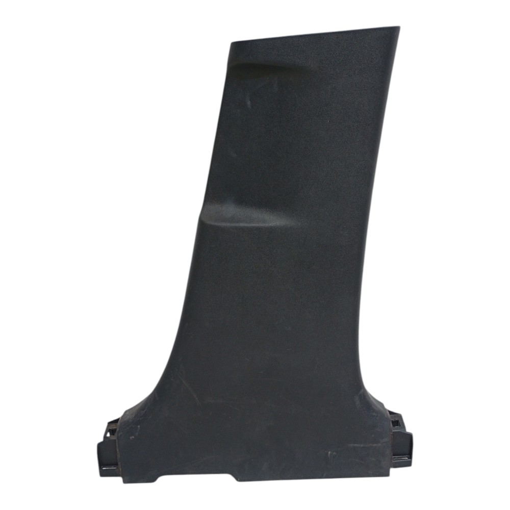 Par Acabamento Coluna Inferior Central Byd Han 680ev Gs 2023 8
