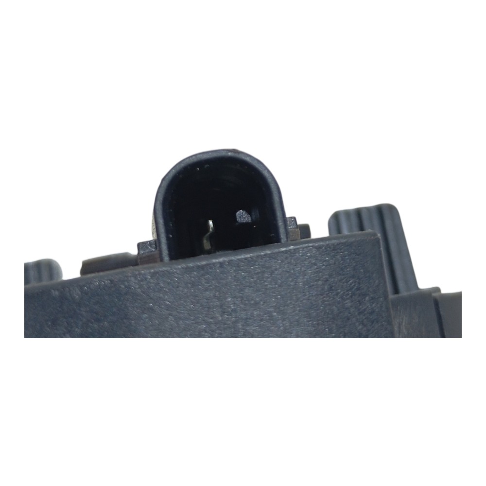 Sensor Impacto Porta dianteira direita Vw nivus t-cross 2021 6