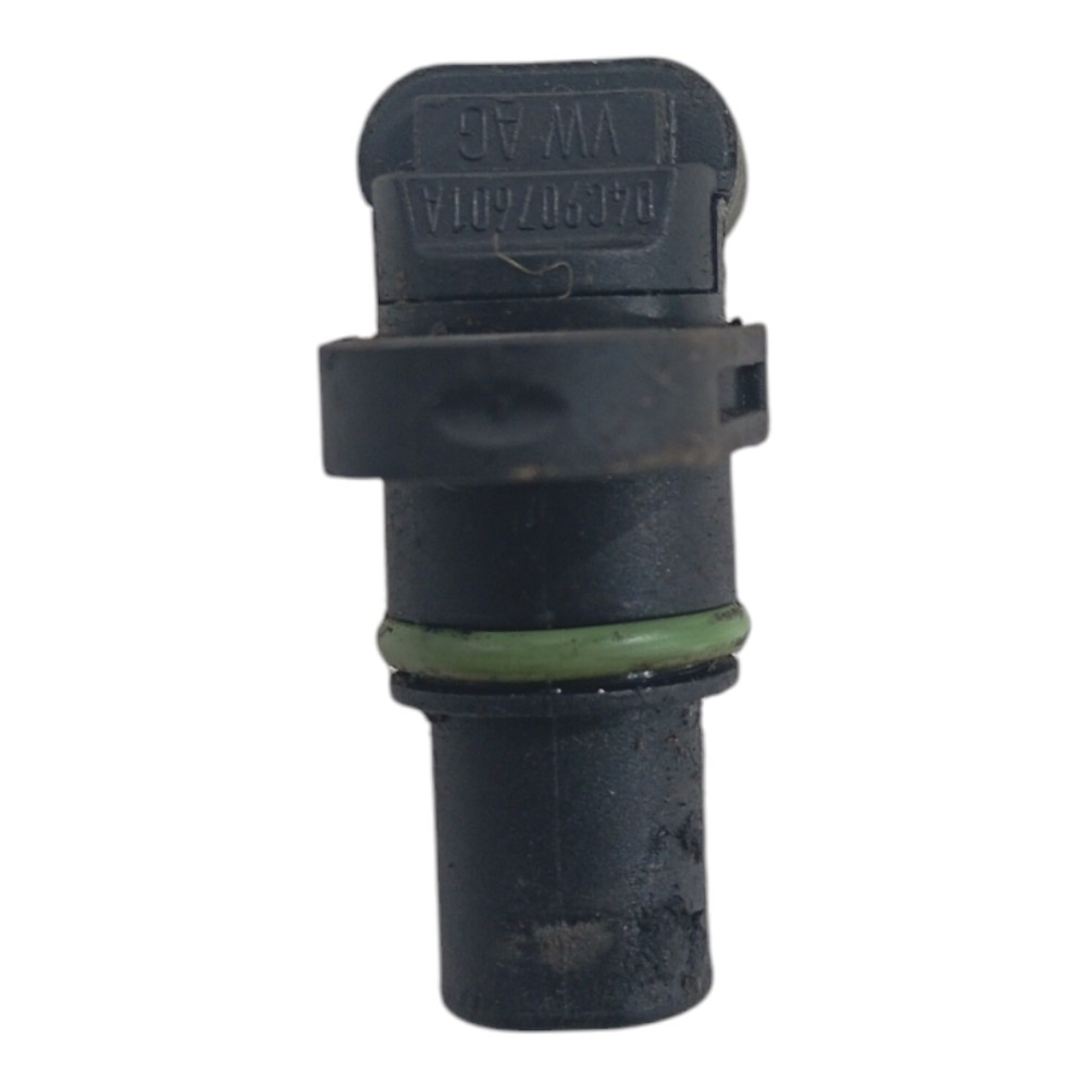 Sensor Fase Comando Rotação Volkswagen Gol 1.6 2022 2