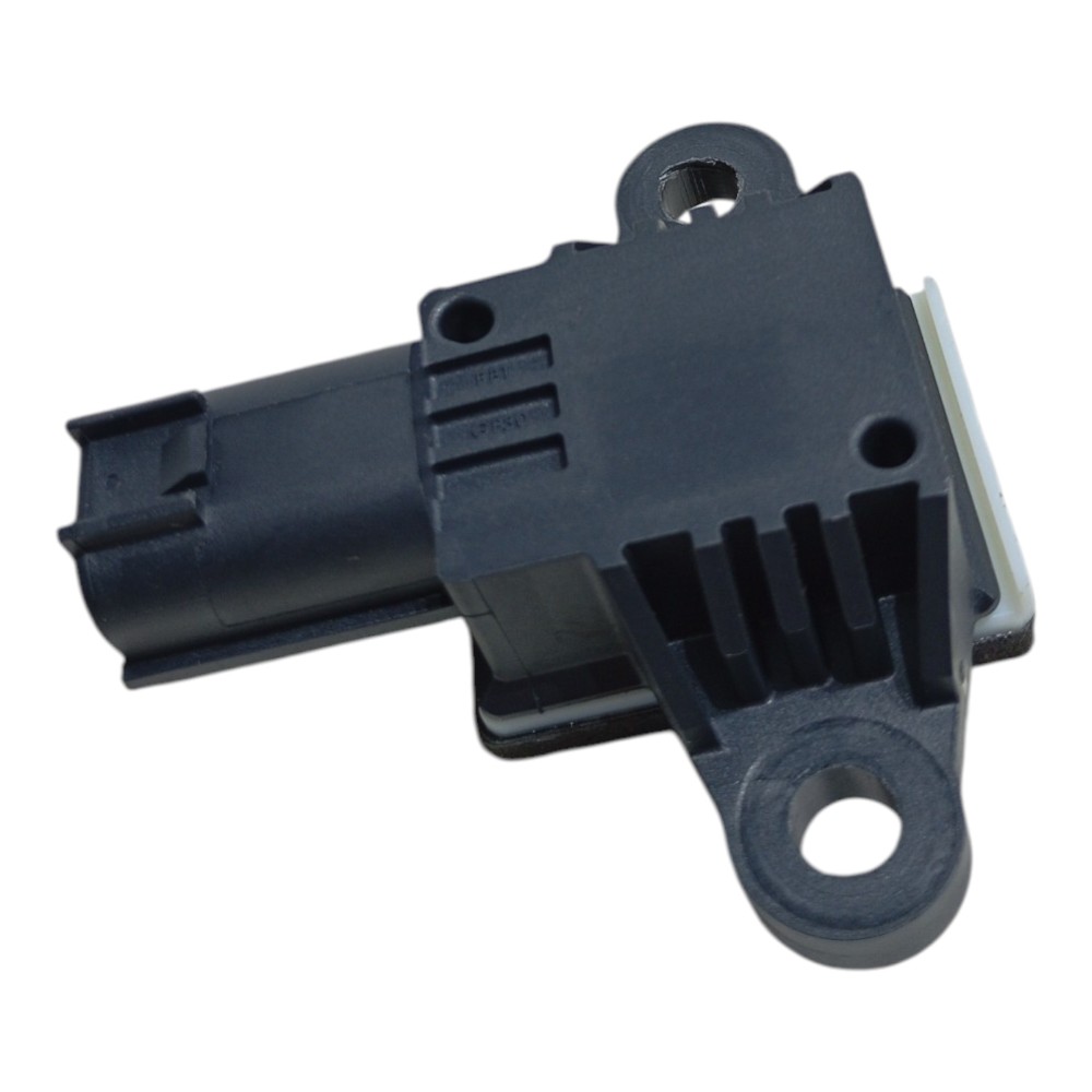 Sensor Impacto Porta Dianteira Esquerda Volvo Xc60 T8 2022 6