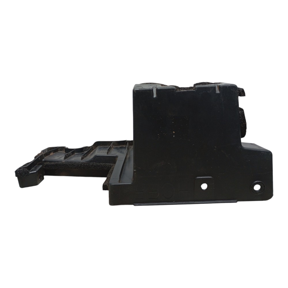 Defletor Direito Radiador Byd Han Awd Gs 680ev King 2023 7