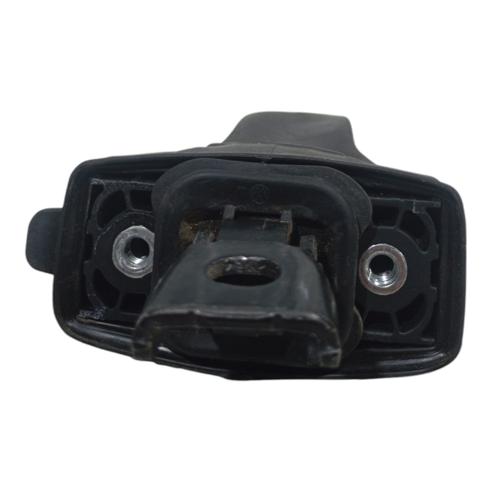 Limitador Porta Traseira Volkswagen Nivus 1.0 T 2021 2022 8