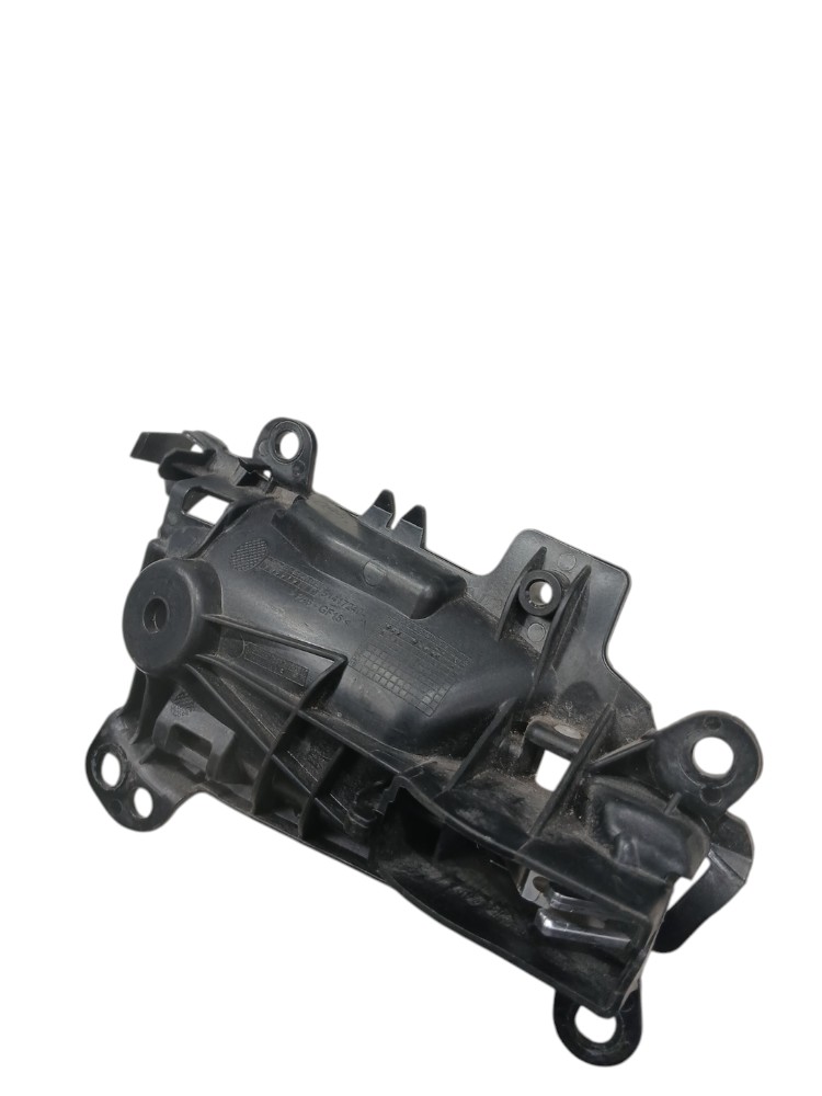 Maçaneta Interna Porta Dianteira Esquerda Bmw 118i 1.6 2012