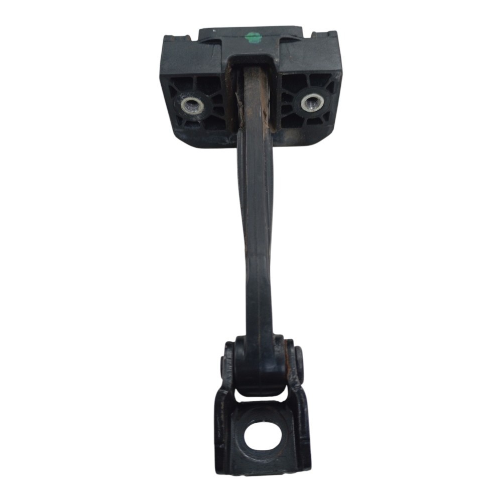 Limitador Porta Traseira Esquerda Bmw X1 2.0 2014 Turbo N20 7