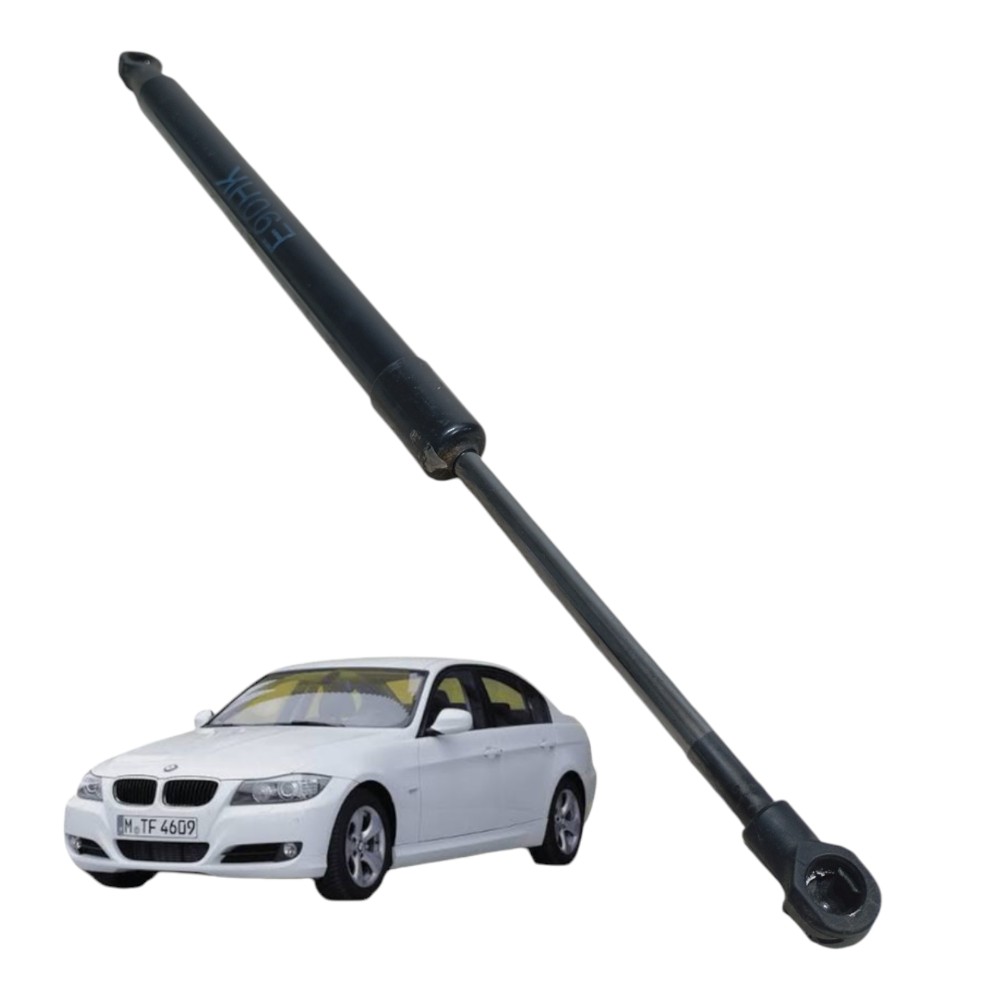 Amortecedor Tampa Traseira Bmw 320i 2.0 2009 2010 2011 E90