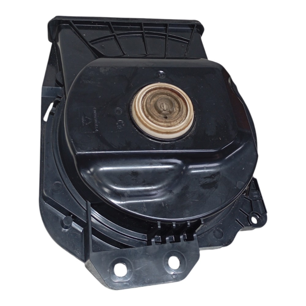 Alto Falante Subwoofer Direito Bmw 118i 120i 320i  2013 7