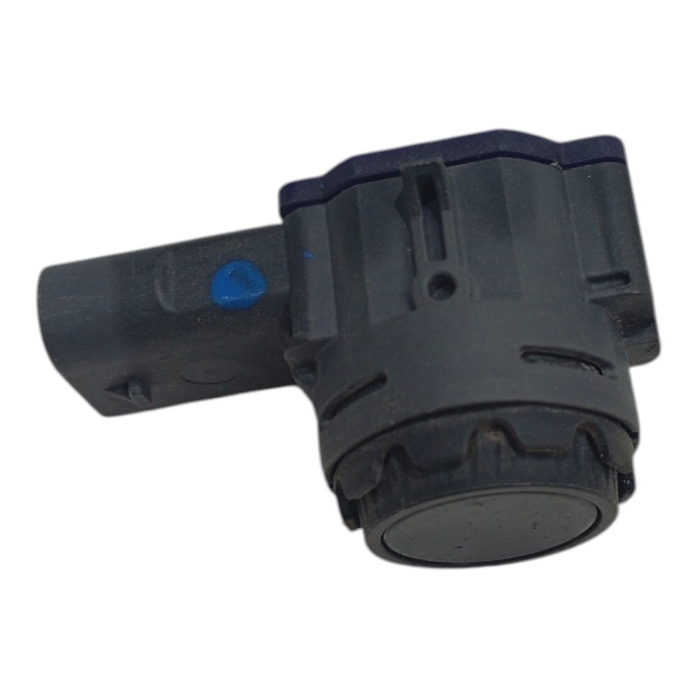 Sensor Estacionamento Volvo Xc60 2.0 Turbo Hibrida T8 2022 5
