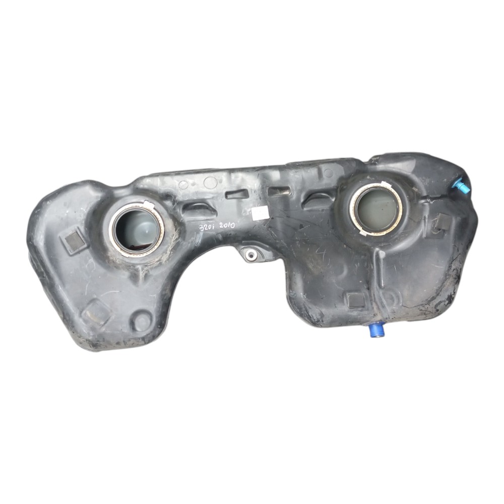 Tanque De Combustível Bmw 320i 2.0 Aspirada 2009 2011 E90 7