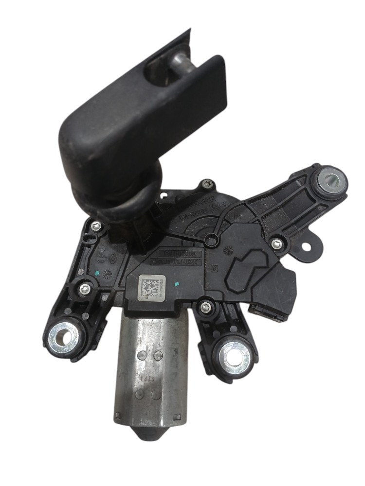 Motor vidro traseio nissan kicks 1.6 2019 W000083629 7