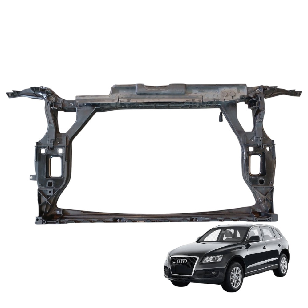 Painel Frontal Audi Q5 2010 Cod-8r0805594