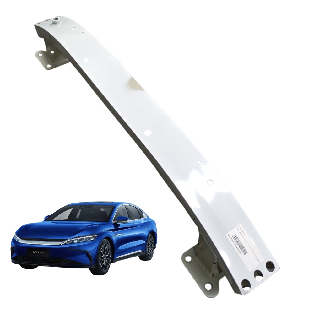 Alma Parachoque Dianteiro Byd Han Awd Gs 680ev 2022 2023 1