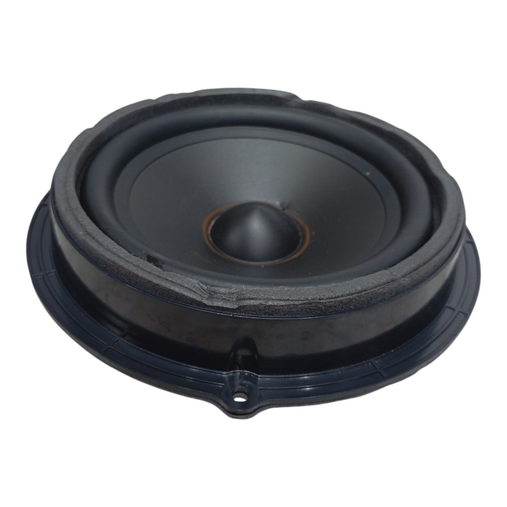 Alto Falante Porta Dian Esquerda Range Rover Evoque 2012
