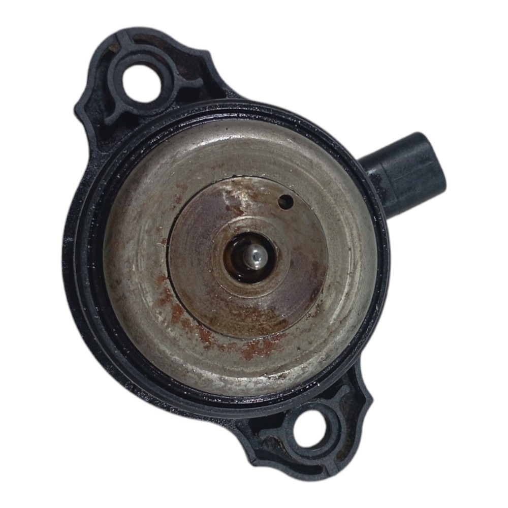 Sensor Fase Eletromagnético Bmw X1 2.0 2013 2014 2015 E84 6