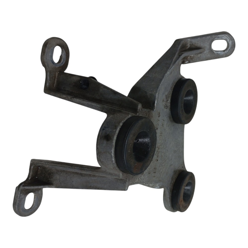 Suporte Módulo Freio Abs Mercedes C180 1.6 2014 A2044300110 5