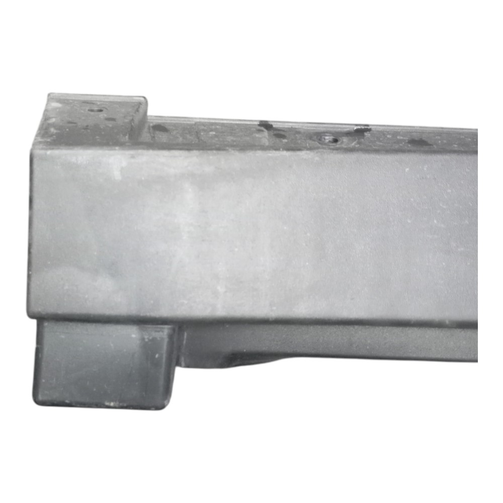 Spoiler lateral direito nissan kicks 1.6 2024 7