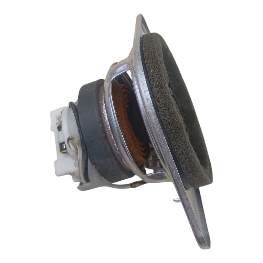 Tweeter Alto Falante Subaru Impreza Xv 2.0 2016 86301aj030 7