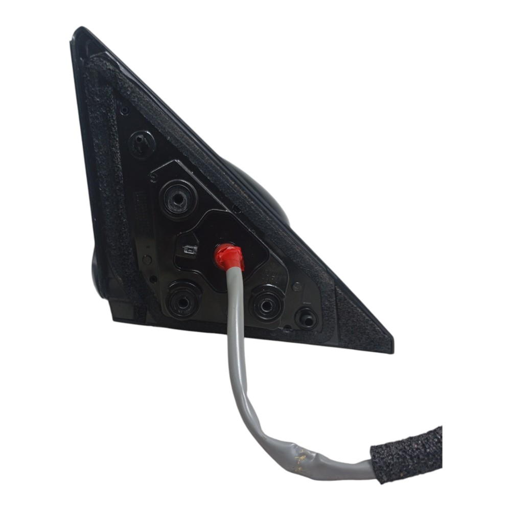 Retrovisor Dianteiro Esquerdo Nissan Kicks 1.6 Advance 2024 7
