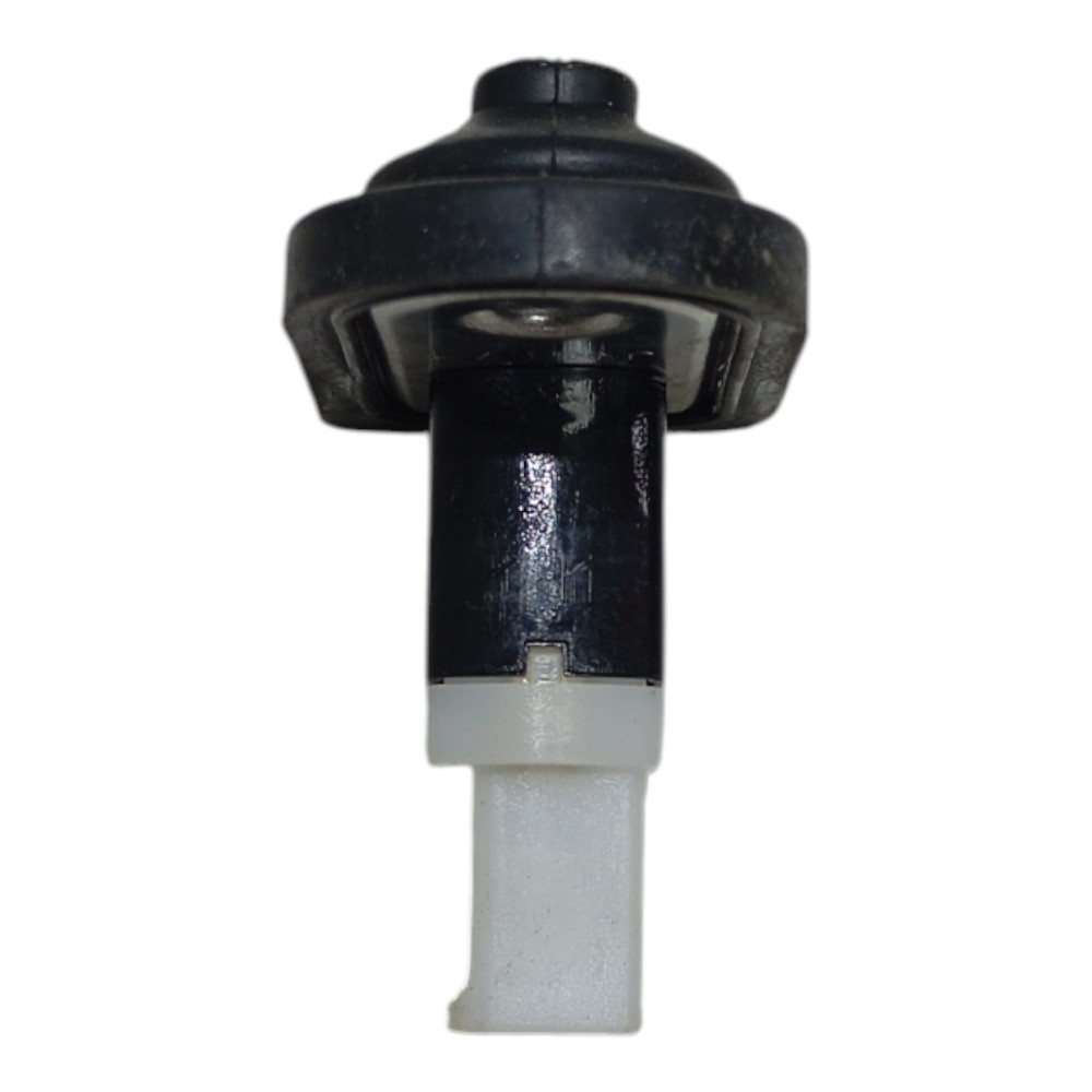 Sensor Interruptor De Luz Porta Hyundai Ix35 2.0 2015 2016 1