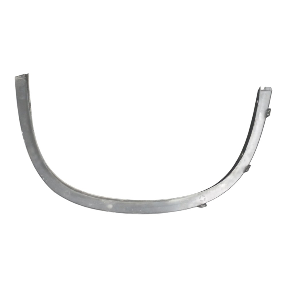 Paralama Dianteiro Direito Bmw X1 2.0 E84 N20 2013 2014 2015 6