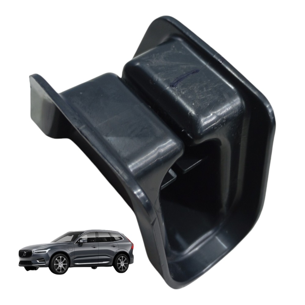 Suporte Painel Tabelier Volvo Xc60 2.0 Recharge T8 Awd 2022 1
