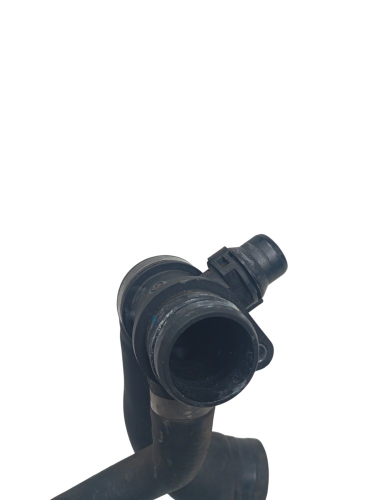 Mangueira Refrigeração Bomba Água Bmw 320i 2.0 F30 2017 2018 2