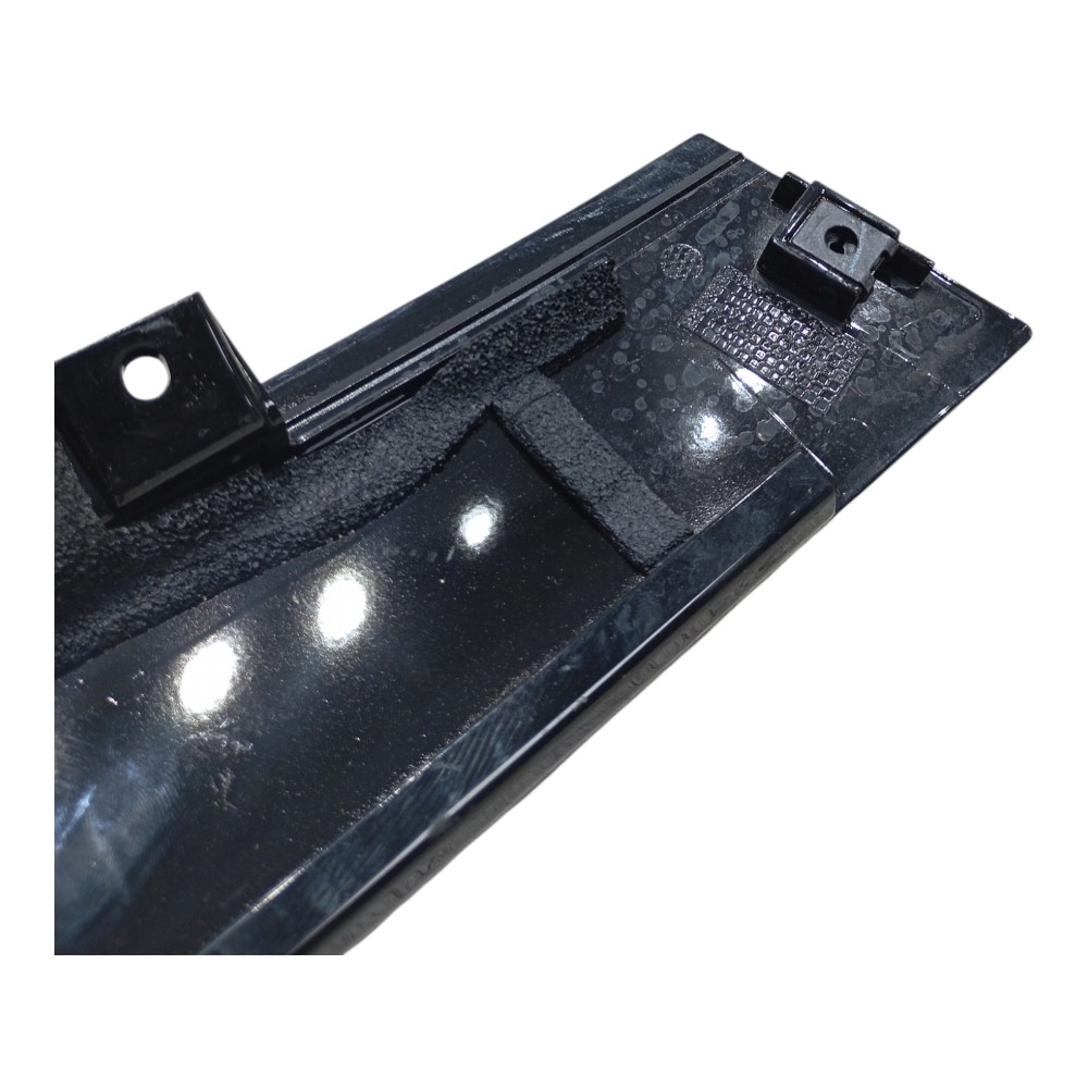 Moldura Externa Porta Dianteira Direita Byd Han 680ev 2023 4