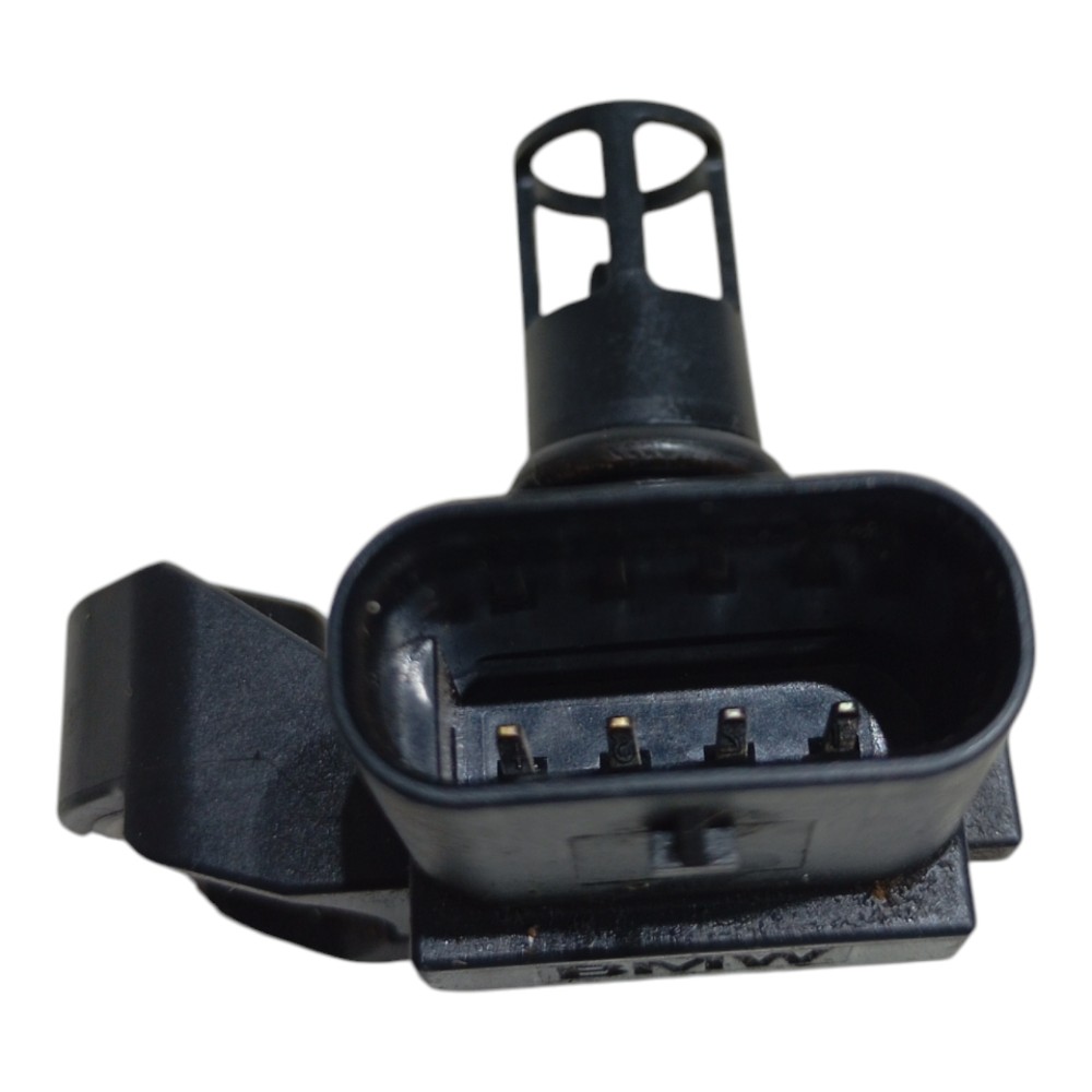 Sensor Map Pressão Bmw X1 2.0 2016 2017 2018 2019 F48 7