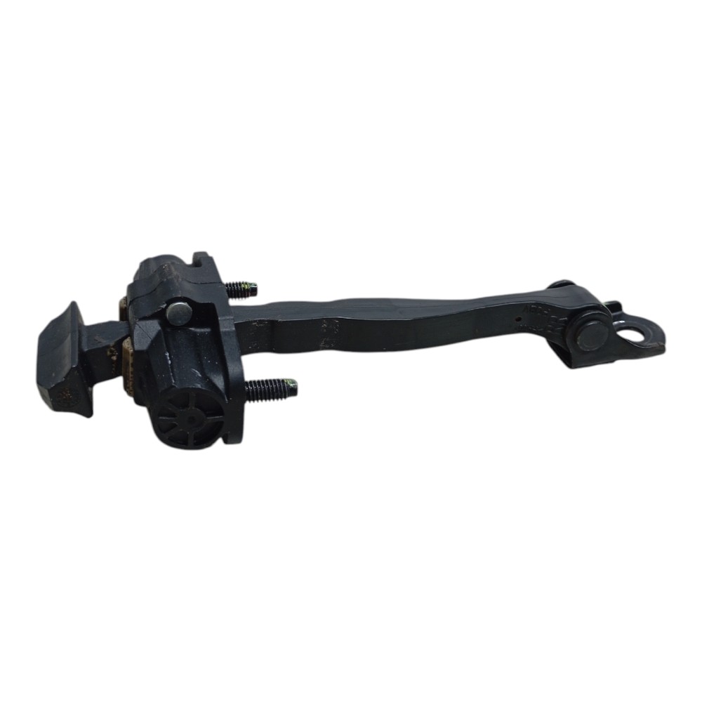 Limitador Porta Dianteira Esquerda Byd Han Awd Gs 680ev 2023 7