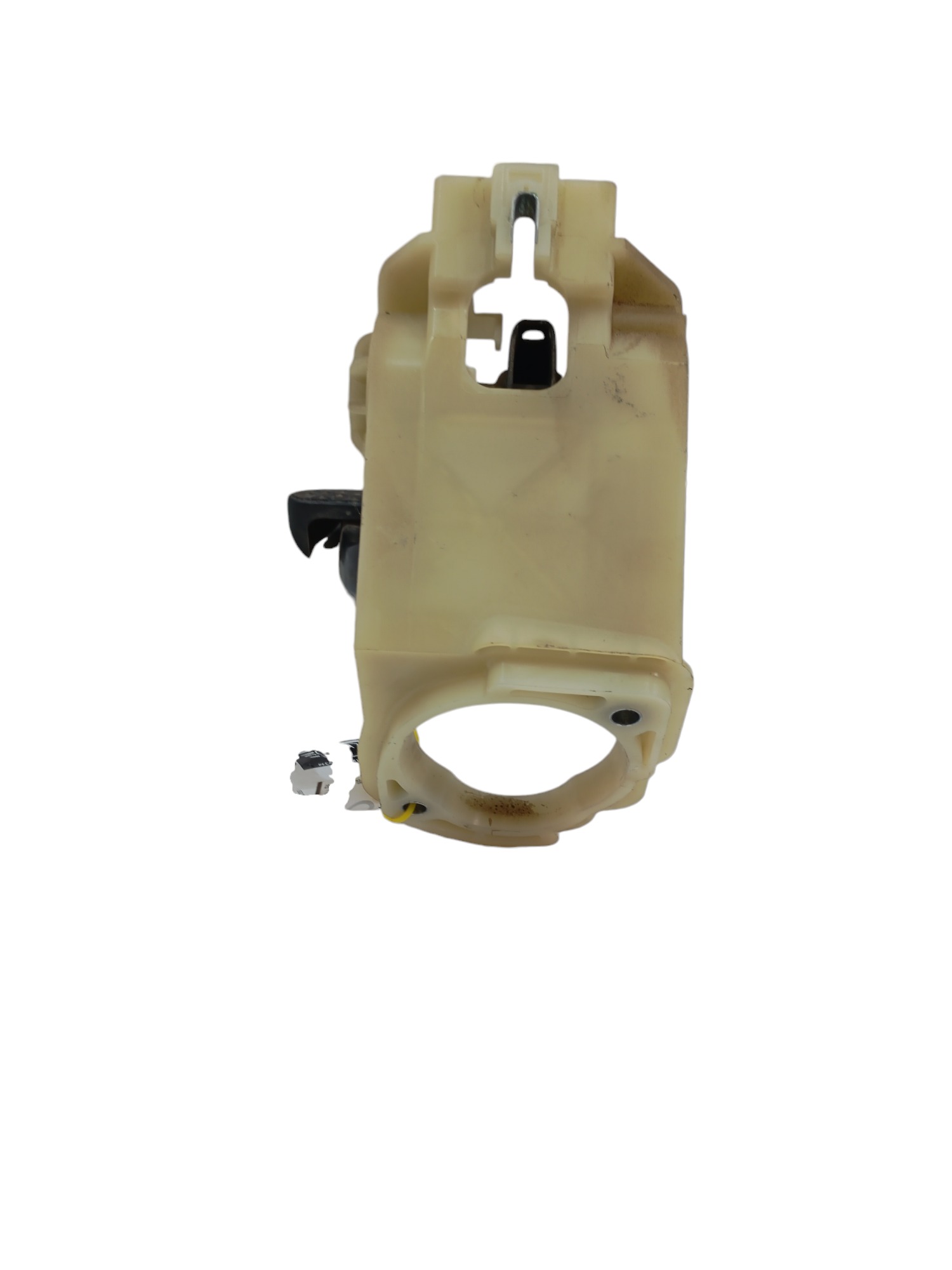 Pedal De Freio Bmw 320i 2.0 F30 2013 2014 Cod 3500686064701 7