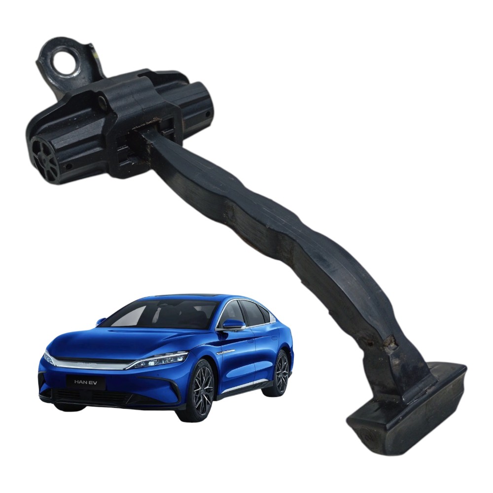 Limitador Porta Traseira Direita Byd Han Awd Gs 680ev 2023 1