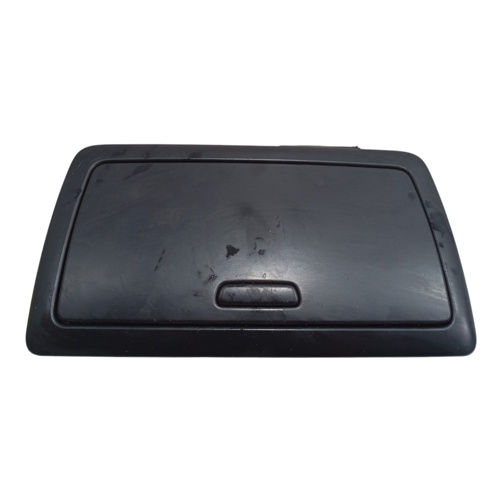 Porta Objetos Bmw 118i 2010 Cod 11242010