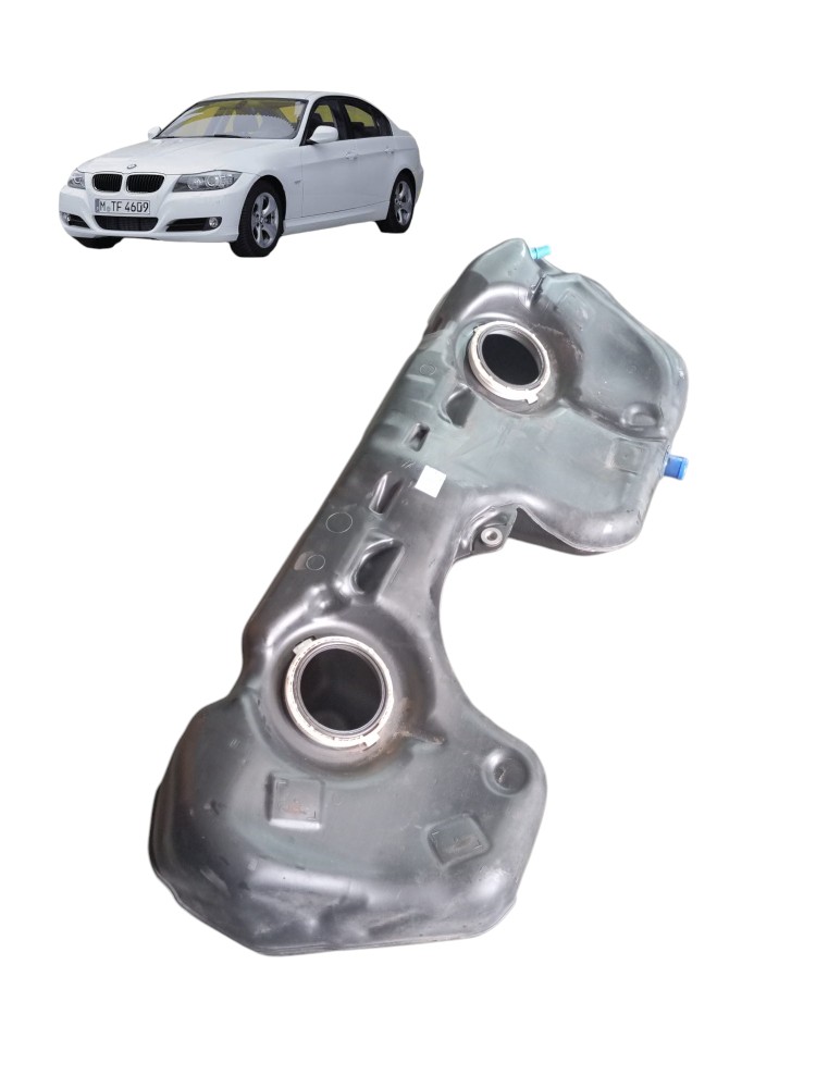 Tanque Combustível Bmw 320i E90 2010 Cod 6765703 1