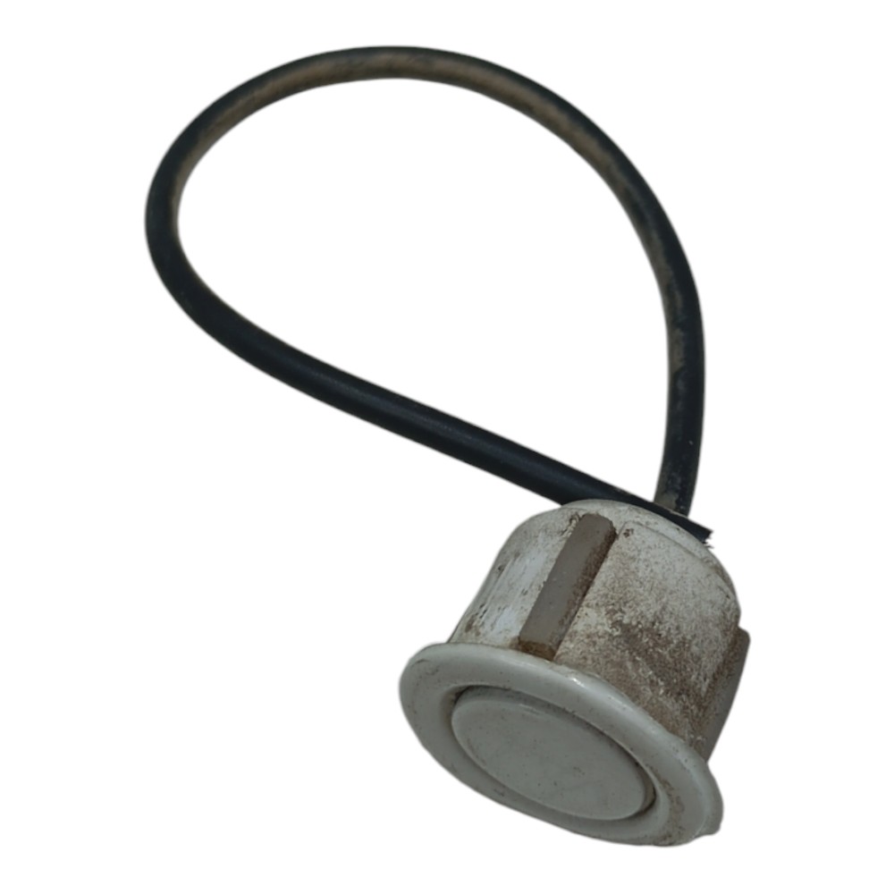 Sensor De Ré Estacionamento Bmw 320i 2.0 E90 2009 2011 N46 2