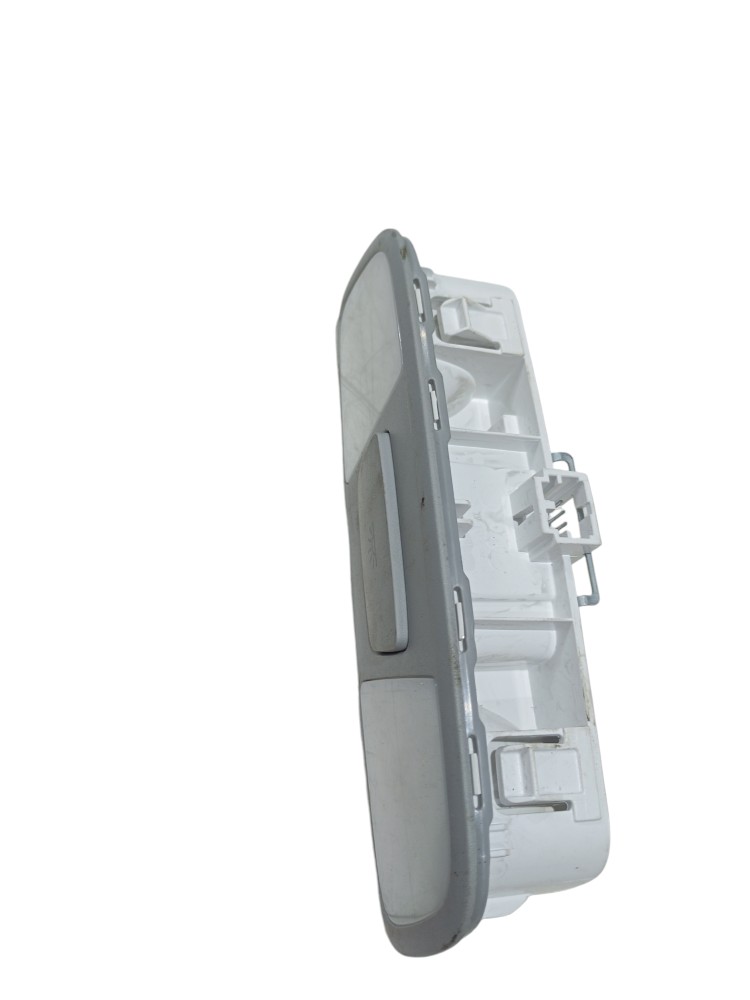 Luz Cortesia Traseira Audi A1 1.4 Tfsi 2012 2013 8u0947111 6