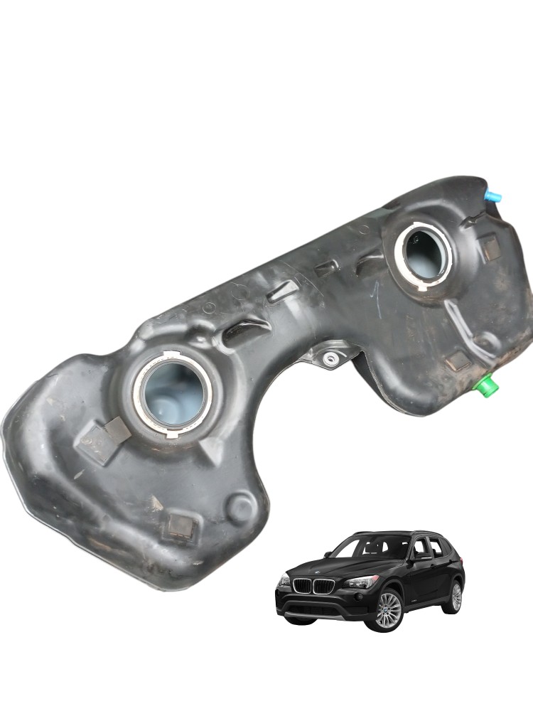 Tanque De Combustível Bmw X1 2.0 E84 2013 2014 2015 6765701 1