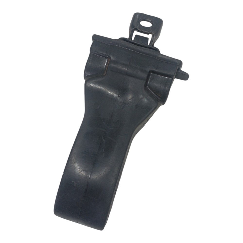 Limitador Porta Traseira Volkswagen Nivus 1.0 T 2021 2022 6