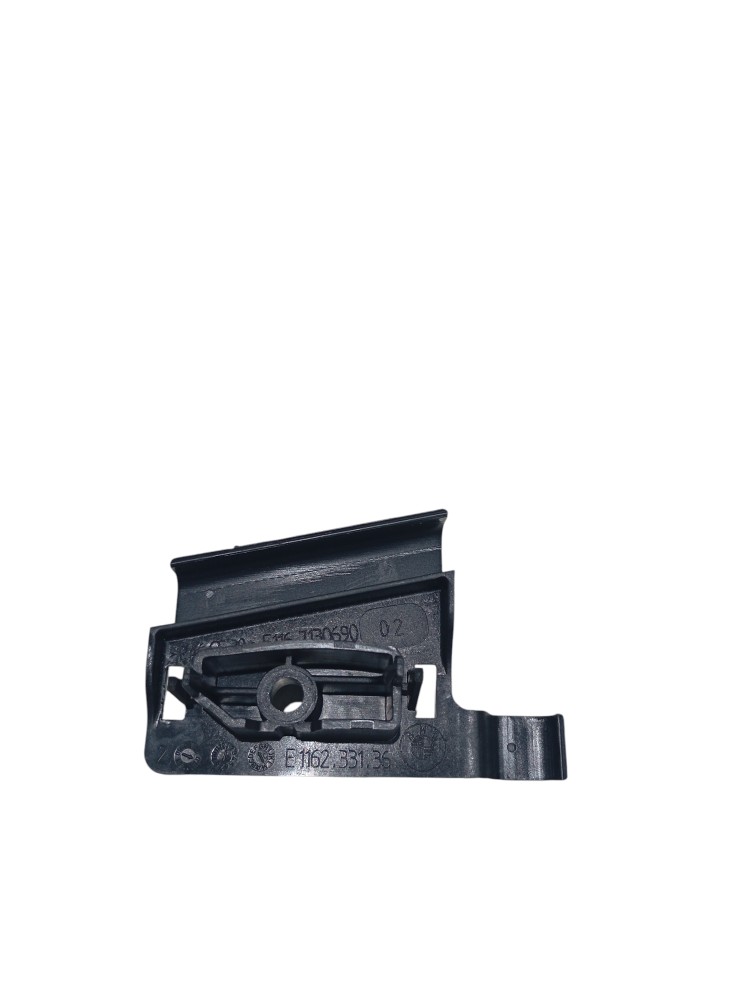 Suporte Console Frontal Direito Bmw 320i 2.0 2009 2010 E90 3