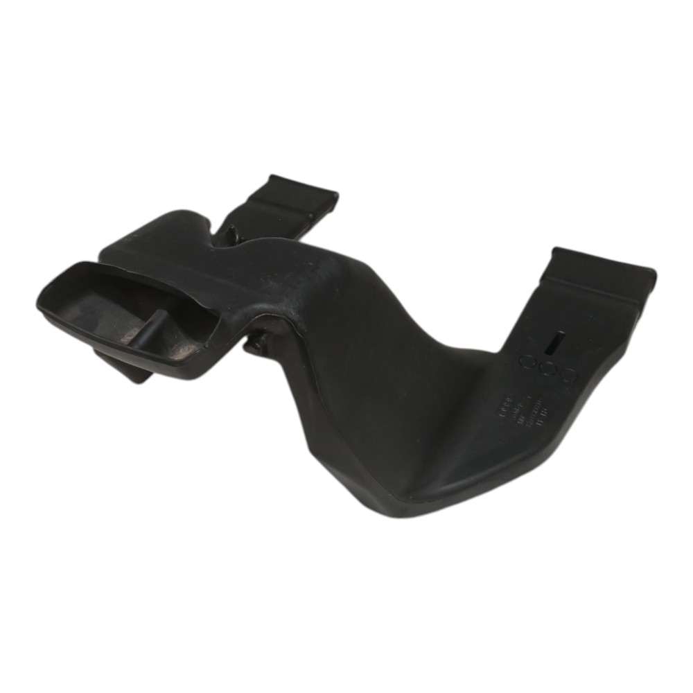 Duto Ar Central Audi A1 1.4 Tfsi 2012 2013 Cod 8×0819803 4