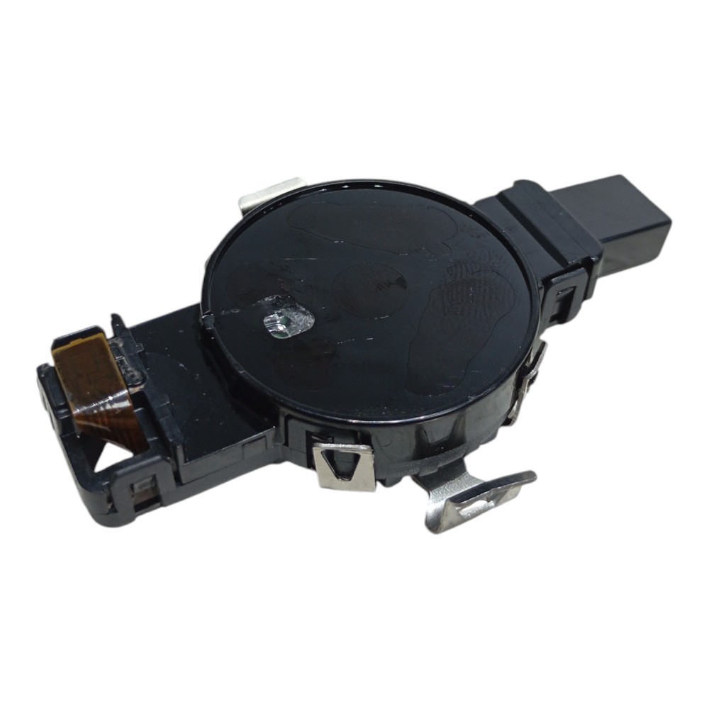 Sensor Chuva Parabrisa Byd Han Awd Gs 680ev Song Plus 2023 3
