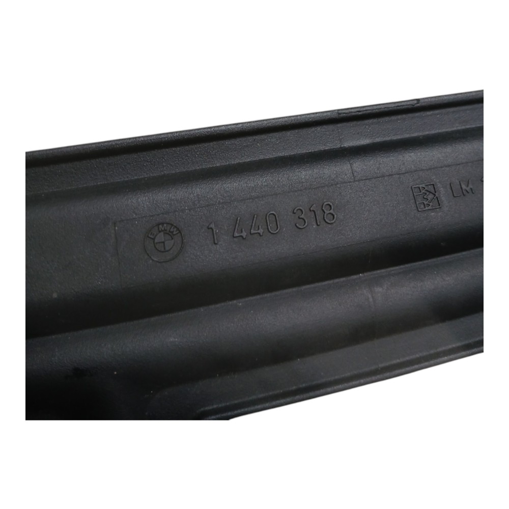 Distribuidor Coletor De Admissão Bmw 330i 3.0 1999 2001 E46 2
