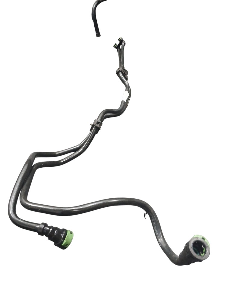 Mangueira Óleo Bmw 320i 2.0 F30 N20 2016 2017 2018 76077879 4