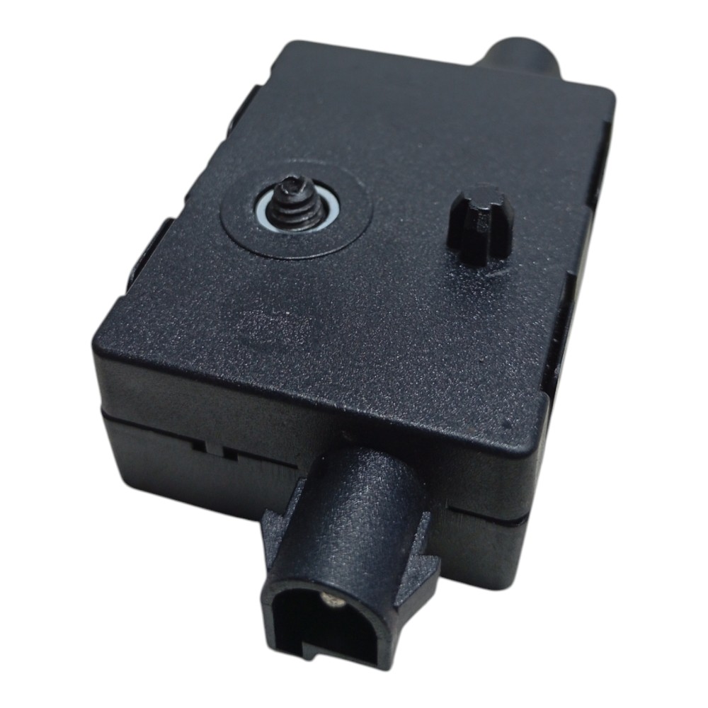 Módulo Amplificador Antena Bmw 118i 125i X1 F20 E84 2014 5