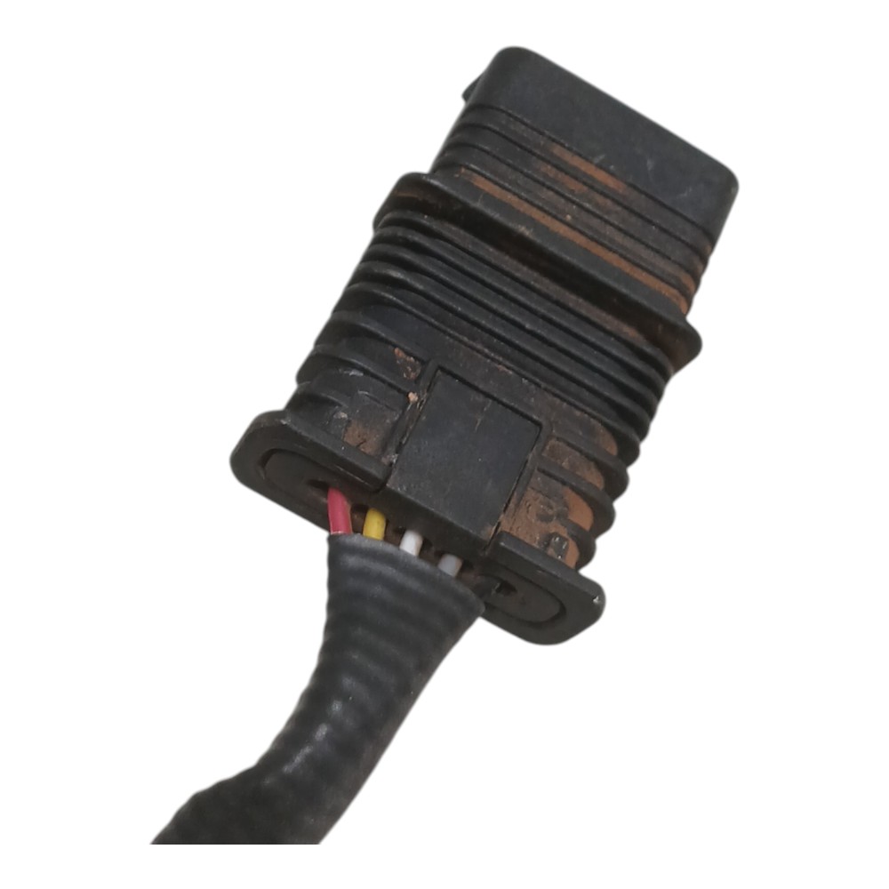 Sonda Lambda Bmw 320i 2.0 2017 2018 F30 N20 Cod 758278001 4