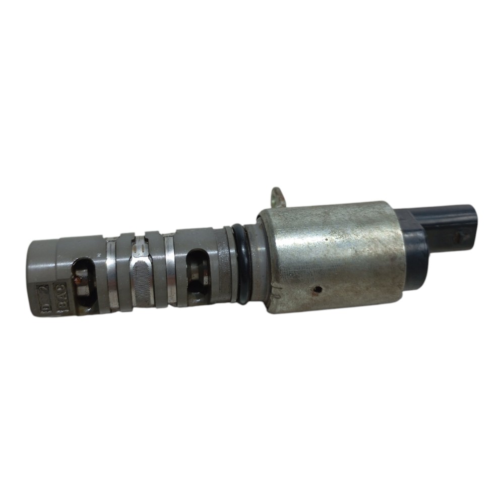 Válvula Solenoide Nivus Tcross Golf Virtus A1 A3 Q3 1.0 1.4 3