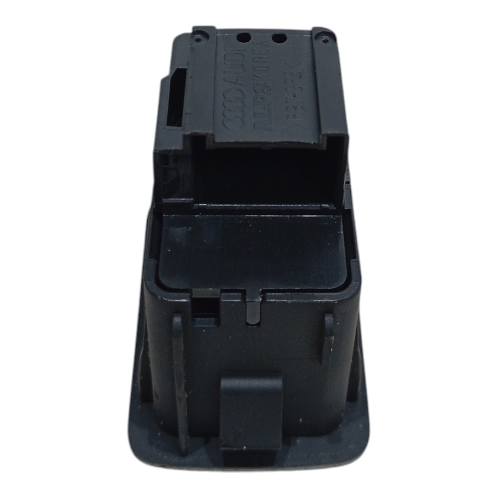 Botão Alarme Off Audi A1 A4 Q3 2.0 Turbo 2013 2014 2015 3