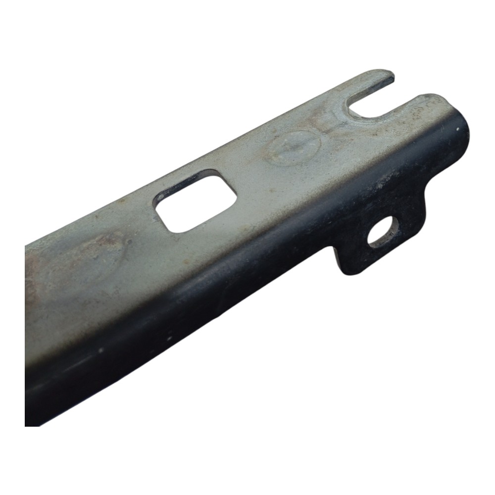 Dobradiça Braço Capô Direito Volkswagen Jetta 2.5 2007 2008 5