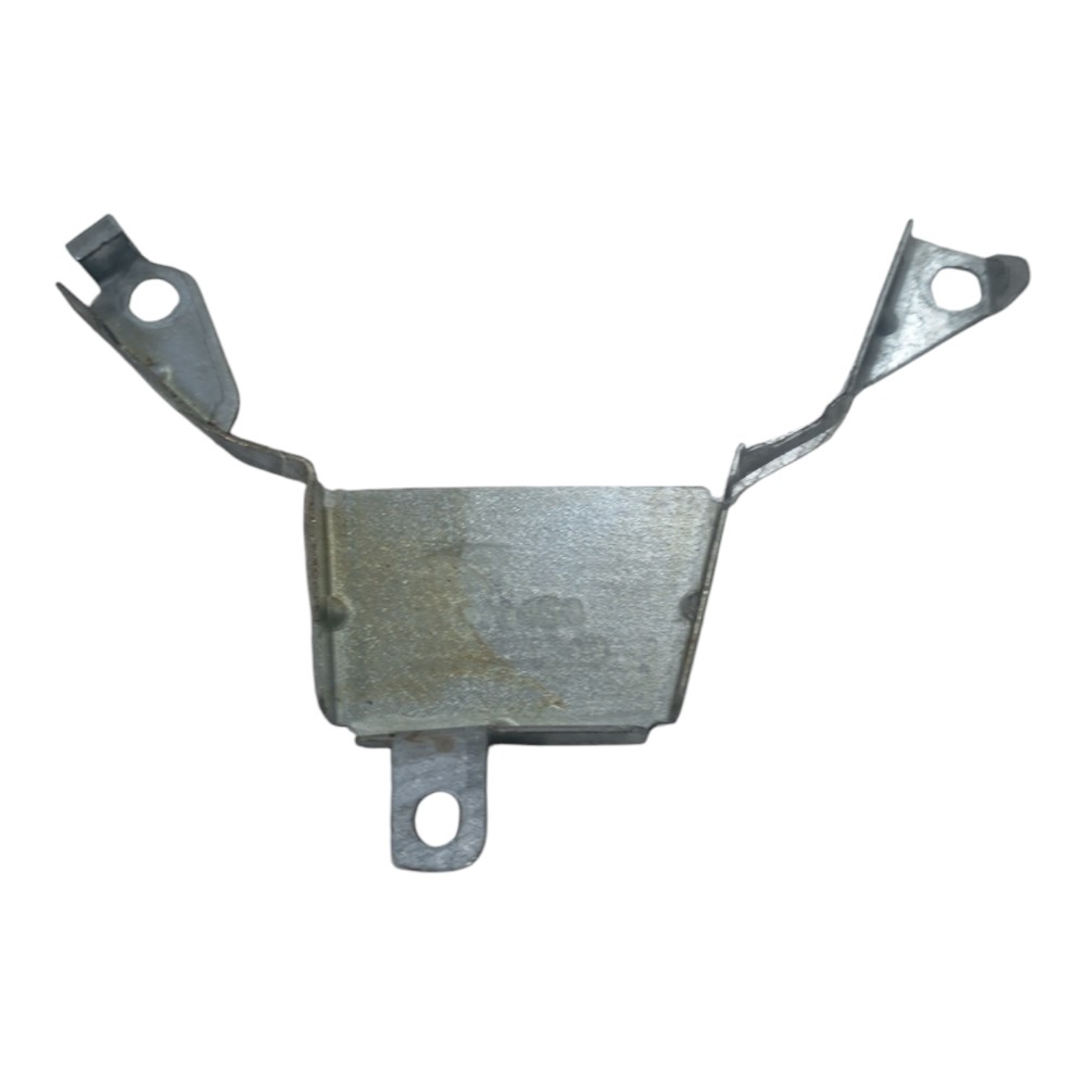 Sistema Monitoramento Ponto Cego Volvo Xc60 2.0 2022 5