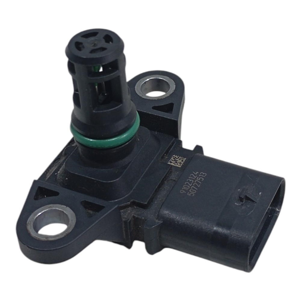 Sensor Map Bmw 320i 2.0 F30 2013 2014 2015 Cod 784353101 5