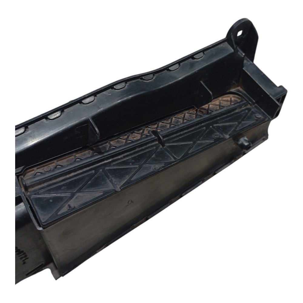 Condutor De Ar Admissão Volkswagen Nivus Polo Virtus 2021 3